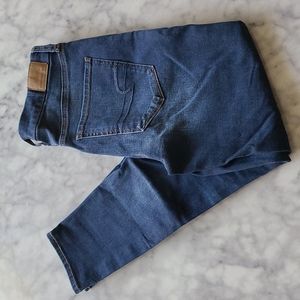 Women's Jegging